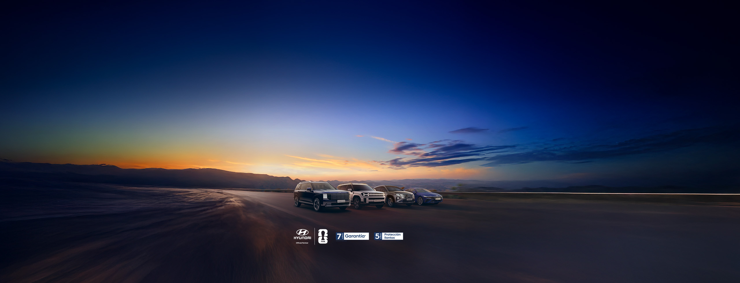 Híbridos Hyundai HYUNDAI GO enero