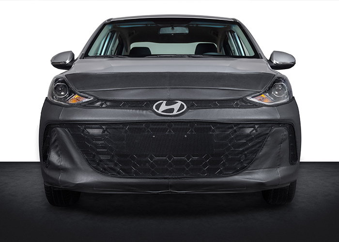 Antifaz SD Hyundai