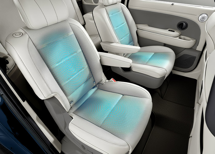 ${mediaContent.imageAltText}