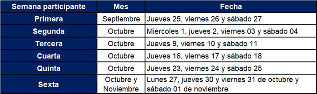 Fechas_TYC_Hyundai_Goool_1024x305.jpg