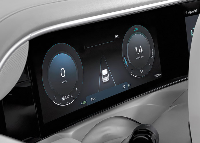 ${mediaContent.imageAltText}