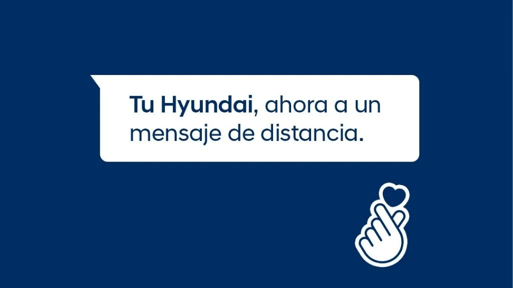 Tu_Hyundai_1204x576.jpg