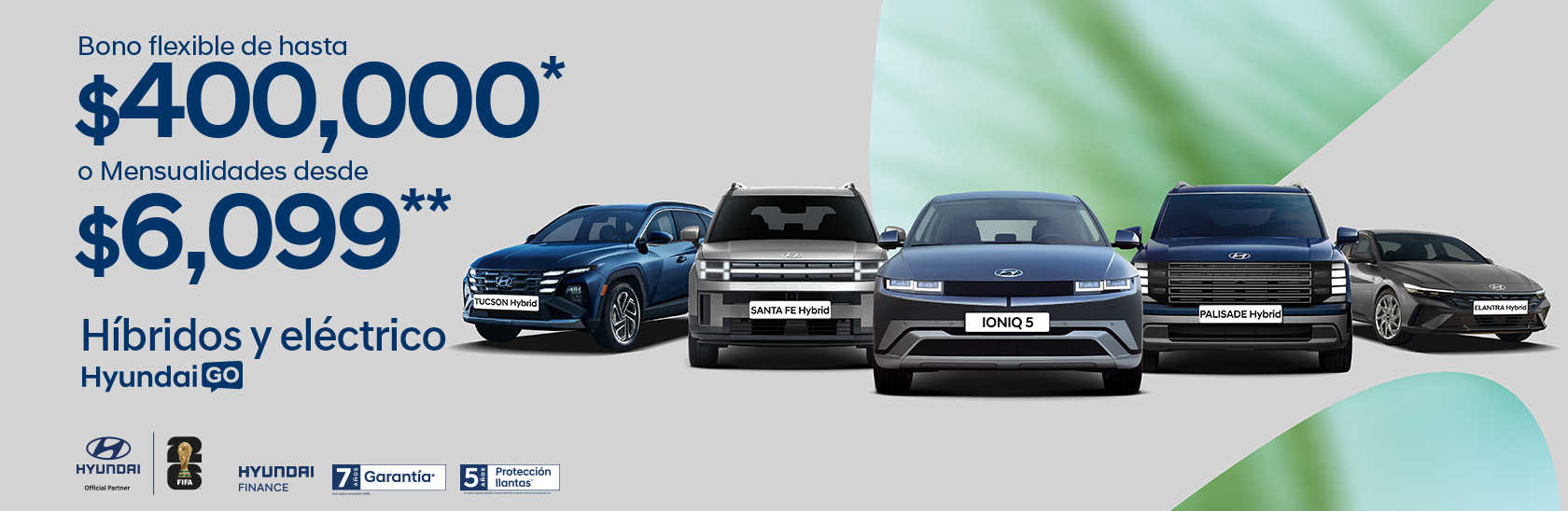 sustentabilidad Hyundai