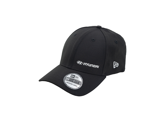 Gorra 39-Thirty Hyundai