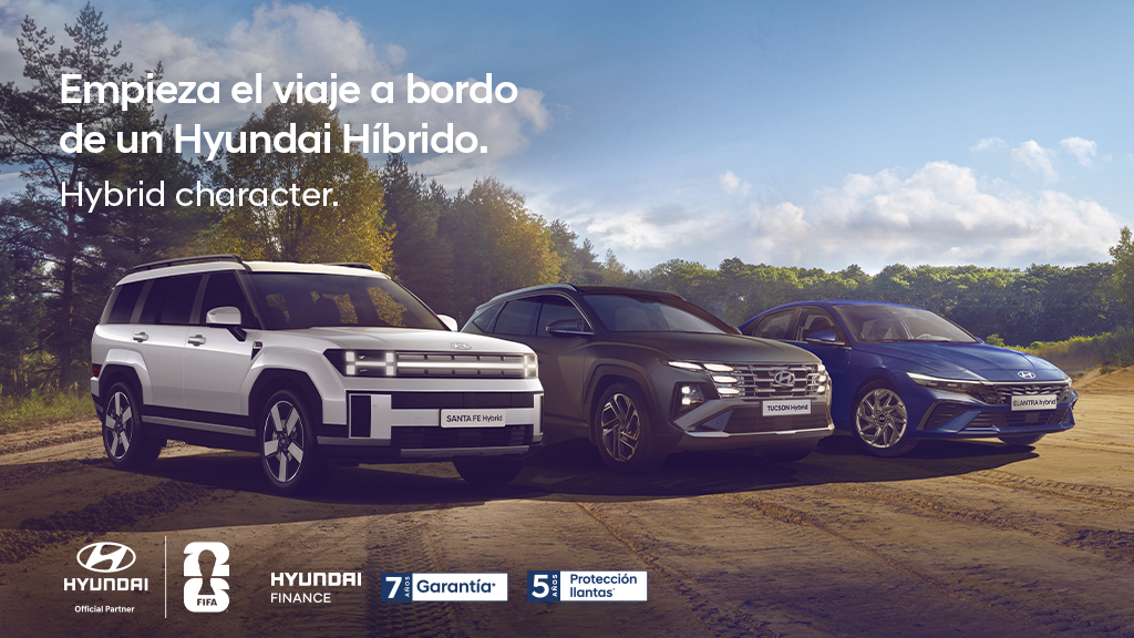 hibrido hyundai go 2026  octubre