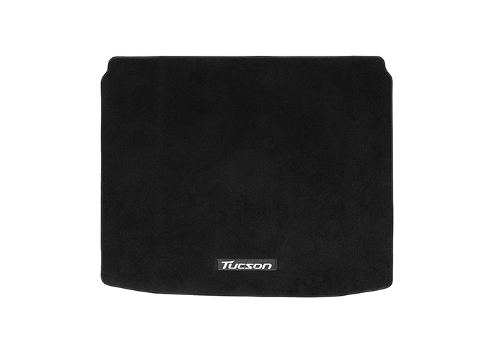 tapete de cajuela reversible Tucson