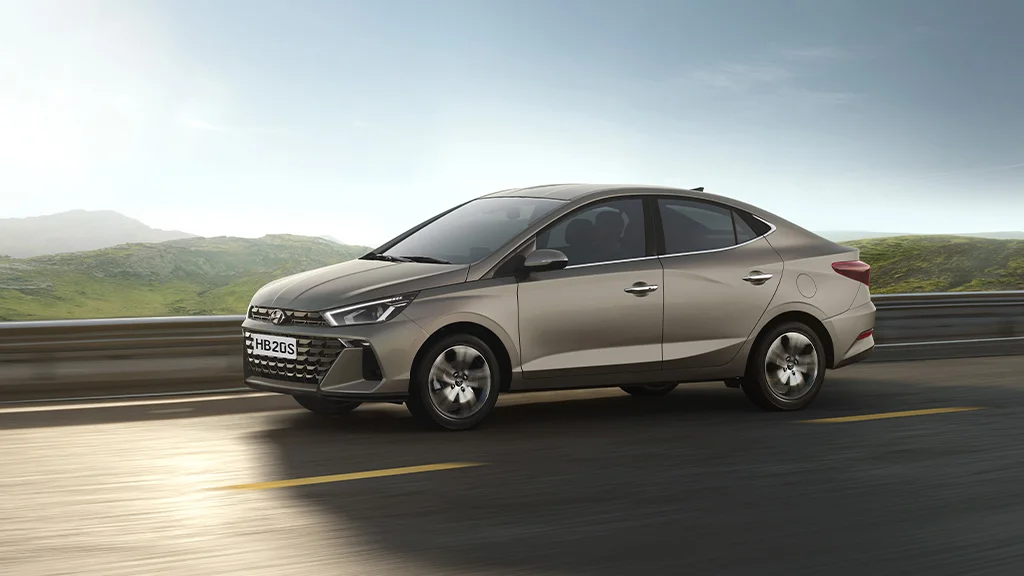 Hyundai Promise: La mejor opción para adquirir tu seminuevo certificado