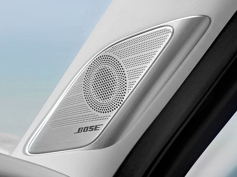 ${mediaContent.imageAltText}