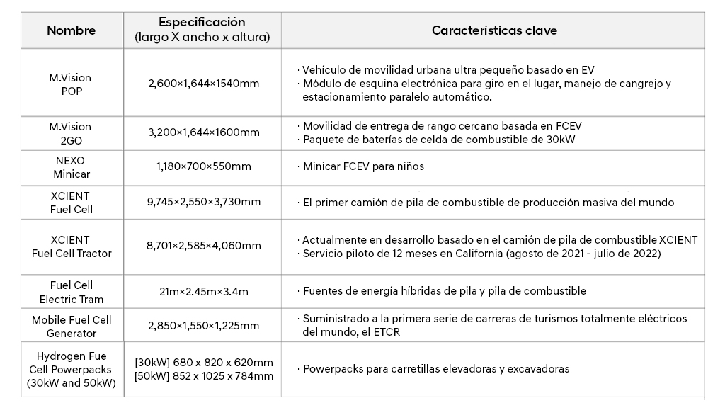 Nuevo_Embargo_1024x576_05_.jpg