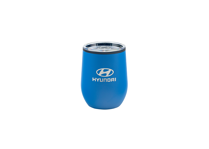 MUG UMA Hyundai