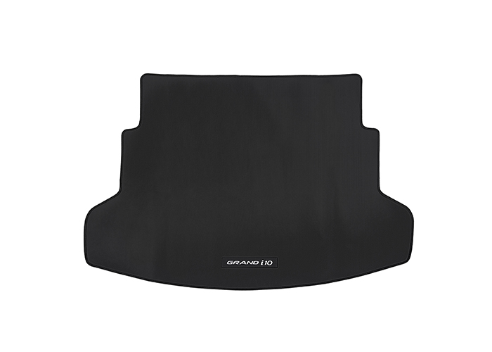 Cargoliner reversible SD Hyundai