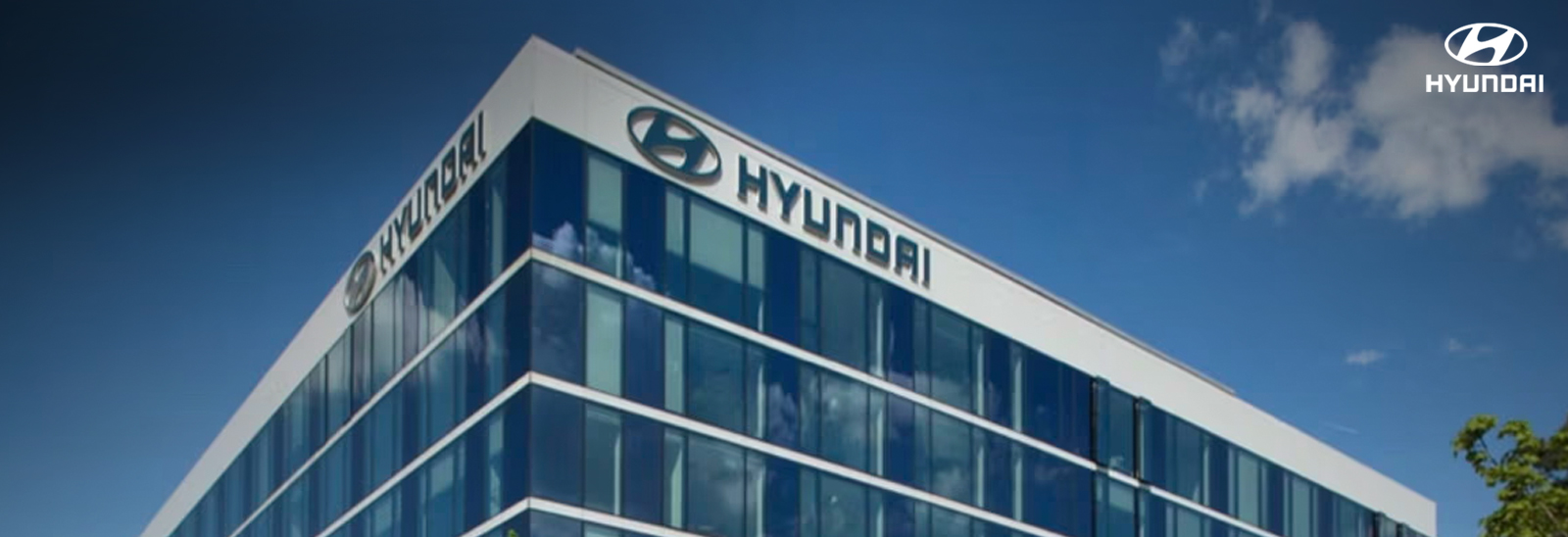 Hyundai Motor Group anuncia importantes nombramientos ejecutivos para 2025: José Muñoz es nombrado CEO de Hyundai Motor Company