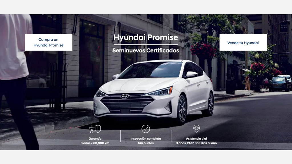 HyundaiPromise_1024x576_3.jpg