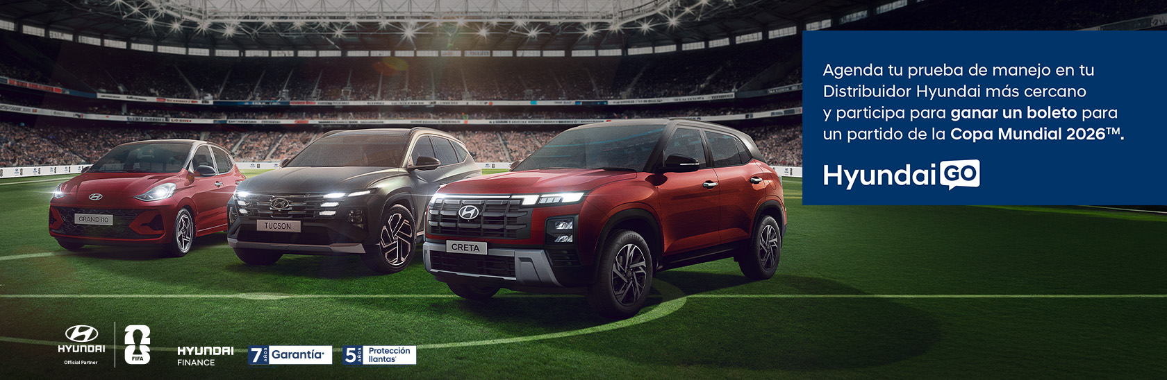 ${heroContent.altText}