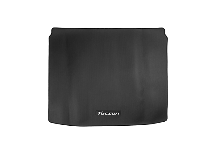 tapete de cajuela reversible Tucson