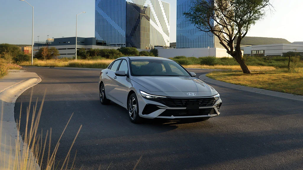 Garantías extendidas Hyundai: Todo lo que necesitas saber