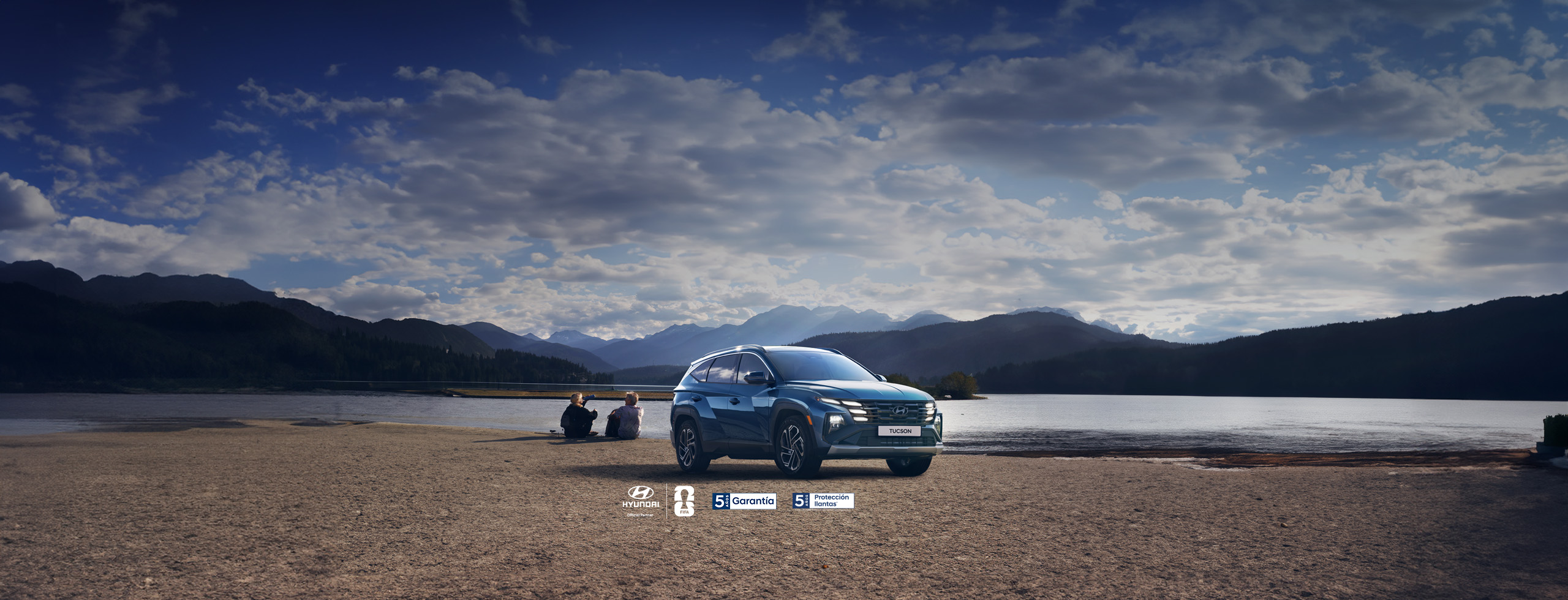 tucson hyundai go diciembre