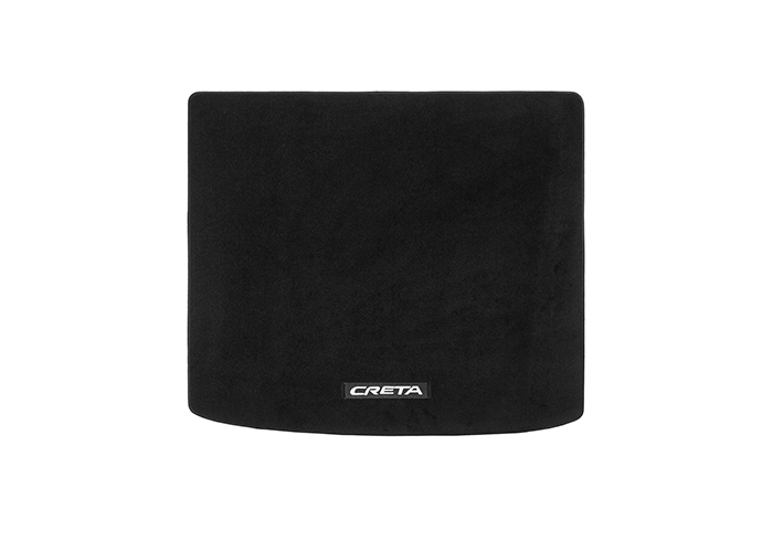 Tapete de cajuela reversible Hyundai