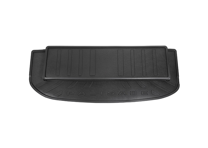 Tapete plegable de cajuela Palisade