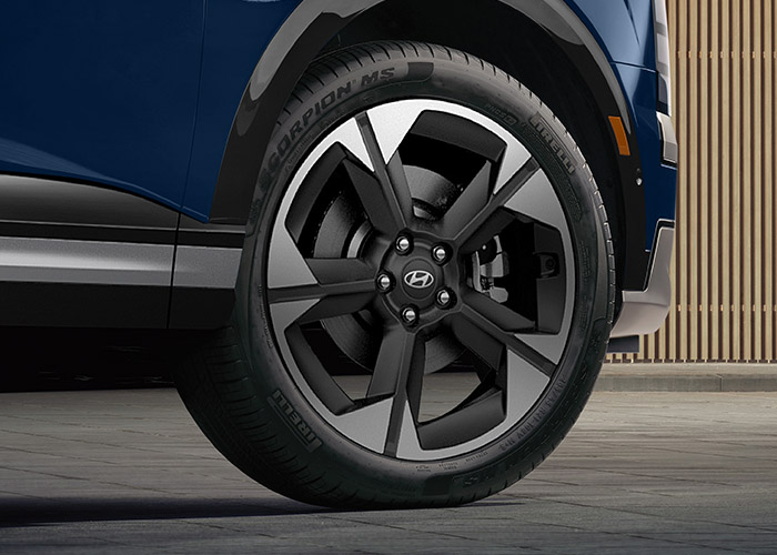 ${mediaContent.imageAltText}