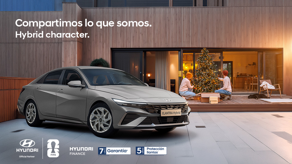 elantra hibrido hyundai go diciembre