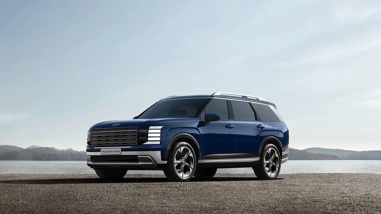 ${mediaContent.imageAltText}