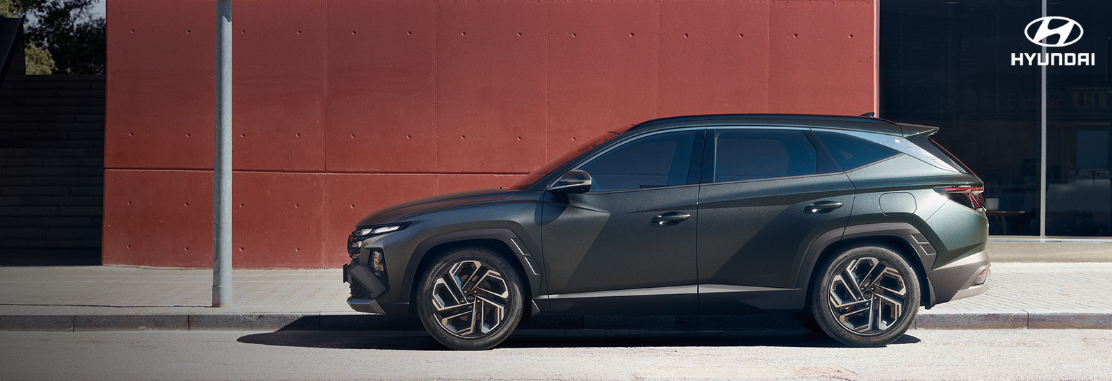 Asistencia vial para tu vehículo Hyundai