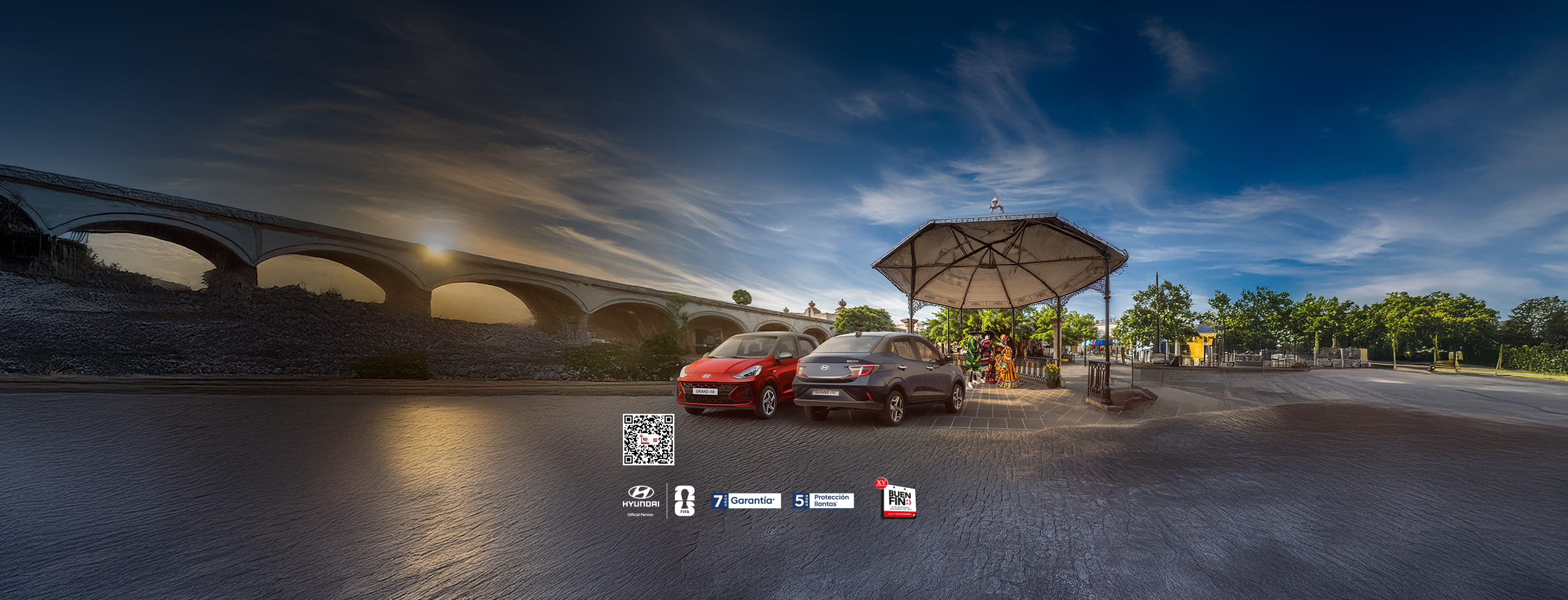 Hyundai Go GRAND I10 SD HYUNDAI GO octubre