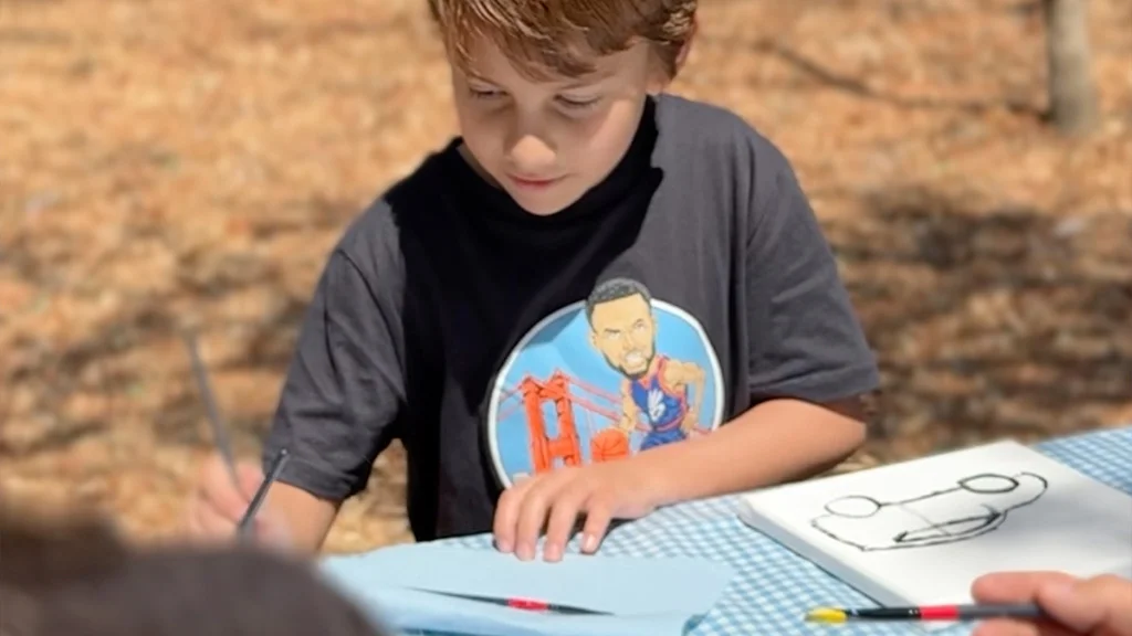 Disfruta el Día del Niño junto a tu Hyundai Grandi10 HB