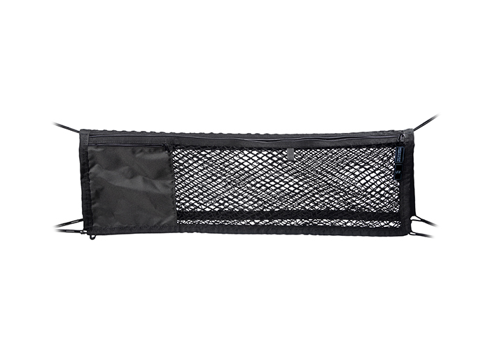 Luggage Net Hyundai