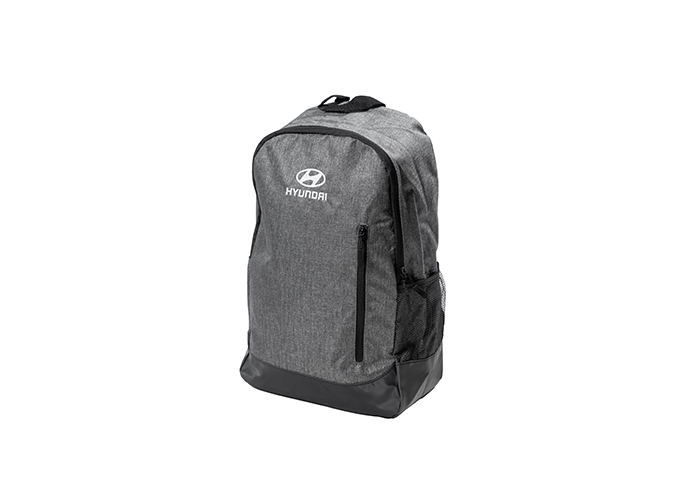 BACKPACK Hyundai