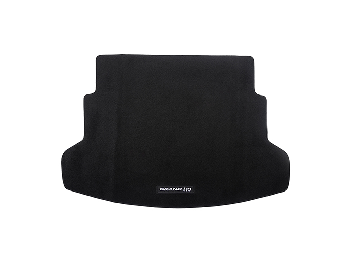 Cargoliner reversible SD Hyundai